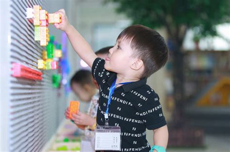 [ Khám Phá ] Smart Kids PlayGround - Khu Vui Chơi Việt Nam