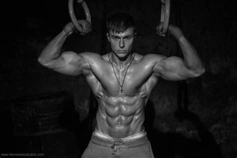How To Get Ripped Best Ways To Get Super Ripped Body The Hust Get