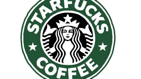Starfucks Coffee Blog Ece Chicago
