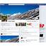 How To Enable Facebook Timeline Feature