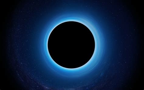 166 black hd wallpapers and background images. Black hole Wallpapers | HD Wallpapers