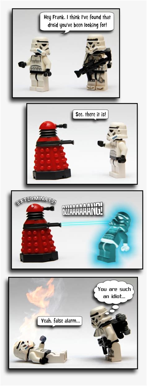 Not The Droids Youre Looking For Lego Worlds Memes Transparent Png