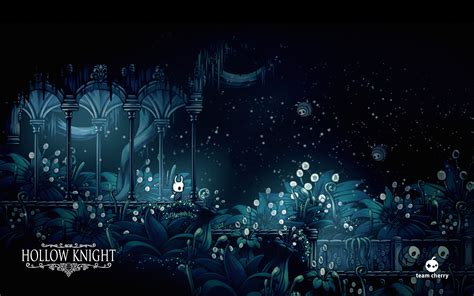 Hollow Knight Wallpapers Pictures Images