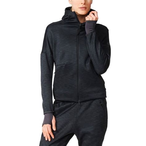 All styles and colors available in the official adidas online store. adidas ZNE Heat Hoody buy and offers on Runnerinn