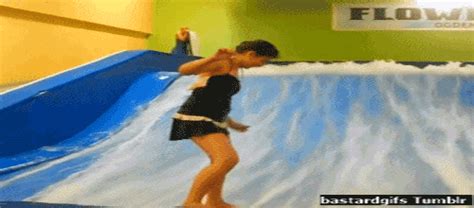 Fail Funny Moment Gif Fail Funny Moment Water Discover Share Gifs My Xxx Hot Girl