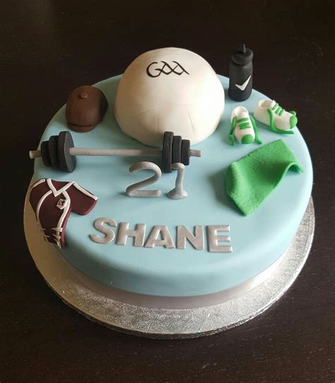 We did not find results for: Pin on Cakes tom