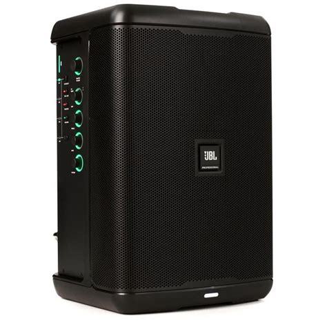 Jbl Eon One Pro Compact Shopee Philippines