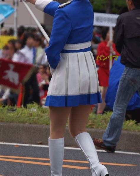 Nfl Cheerleaders Cheerleading Majorette Uniforms Cheer Dance Color