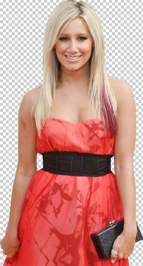 Anna Faris Cindy Campbell Scary Movie Youtube Model Png Clipart Anna Faris Ashley Greene