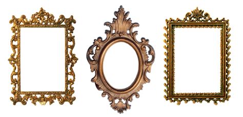 A Guide To Mirror Styles