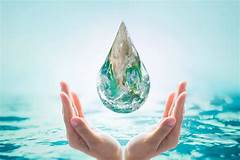 %f0%9f%92%a7water Wise Free Water Conservation Devices And Tools On Craigslist Los Angeles%f0%9f%92%a7