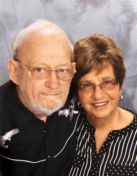 Obituary Of Carol Castner Fuller Funeral Home Serving Canandaigua