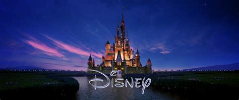 File Walt Disney Pictures Scope Png Audiovisual Identity Database