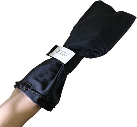 Tap Baseball Training Sock Strengthen Your Arm Increase Velocity Throw Anywhere