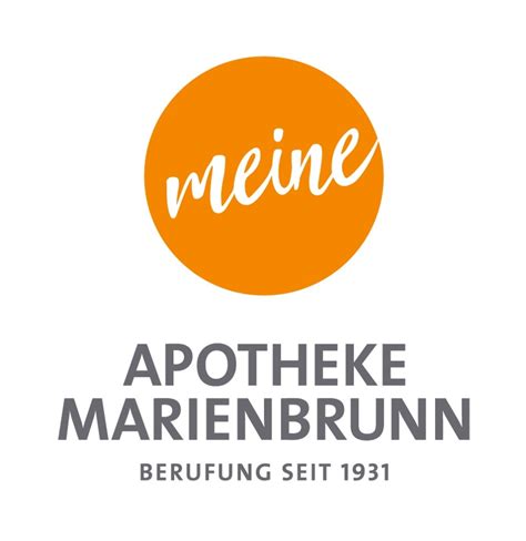 „apotheken dürfen den test ebenfalls durchführen, da der test zur liste b der ivd gehört, erklärt die sprecherin weiter. Corona-Antikörpertests sind nun offiziell in der Apotheke ...