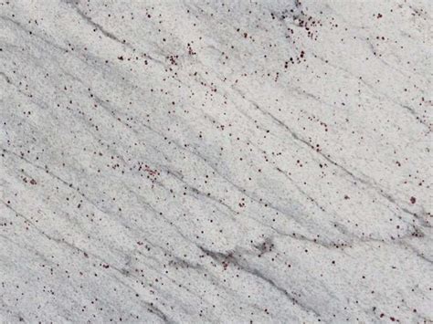 Thunder White Granite Countertops Slabs Tiles Price