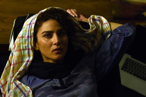 Women In Iran Short Films Ii Iranisches Filmfestival In Köln
