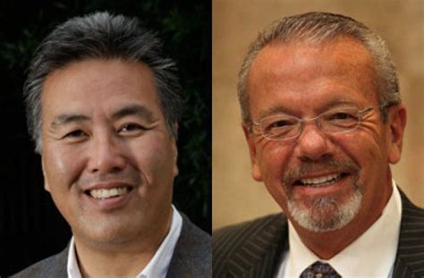 Congress District 41 Takano Beats Tavaglione In Nationally Watched