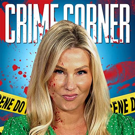 Crime Corner Diane Downs Hungry Like The Milf Ross Patterson