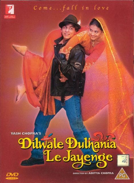 Dilwale dulhania le jayenge 2 (ddlj) | 21 interesting facts |shah rukh khan | kajol |aditya|full hd. Bollywood-ish blog: Dilwale Dulhania Le Jayenge