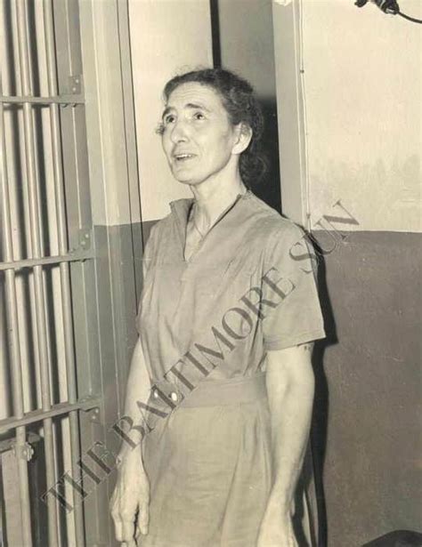 Juanita spinelli, michael siomeone and gordon hawkins were tried and sentenced to death for only spinelli and simeone would be put to death; Juanita Spinelli | Photos | Murderpedia, the encyclopedia ...