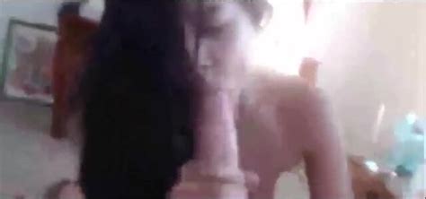 Full Video Tape Jessica Iskandar Sex And Naked Photos