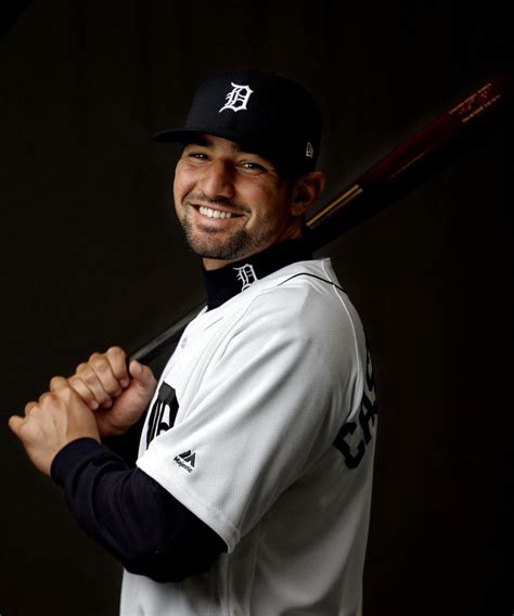 Spring Training 2017 Tigers Photo Day Gets Real Sensual Bless You Boys