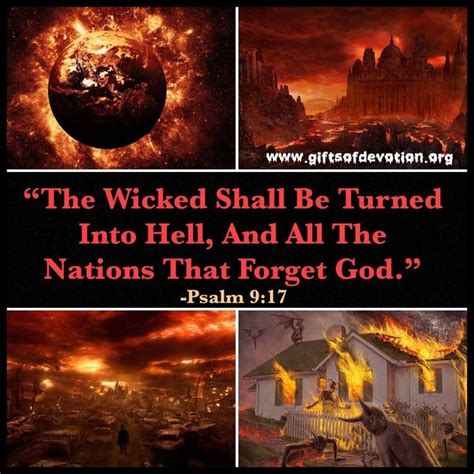 Pin By Cynthia On Sinners In 2020 Revelation Bible Bible Truth