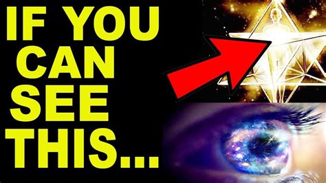 3 Signs You Are About To Go Through A Massive Shift In Consciousness