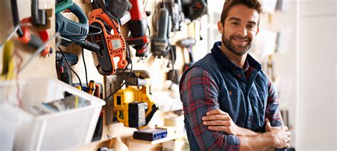 Maybe you would like to learn more about one of these? What Kind of Insurance Do Carpenters Need? | Merchants Insurance Group - Earning Your Business ...