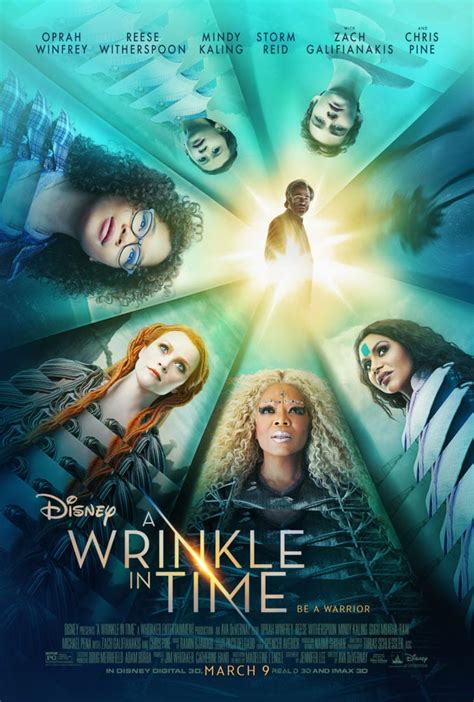 Levi Miller And Deric Mccabe Interviews A Wrinkle In Time Becoming
