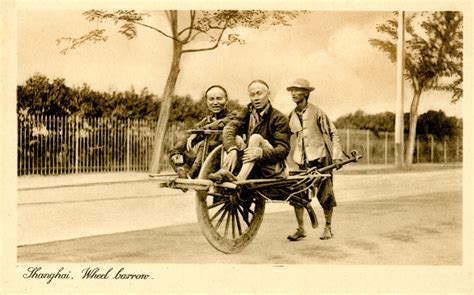 Pin By Jess Palmer On Wagons N Trailers In 2023 Chinese Wheelbarrow