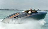 Photos of Fast Boats For Sale Florida