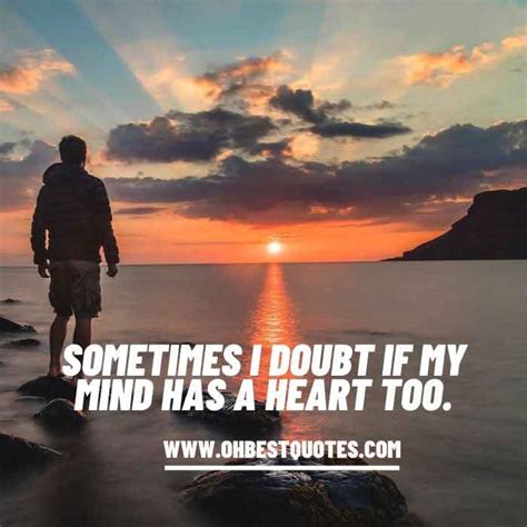 Best 10 Sad Quotes That You Should Like Ohbestquotes
