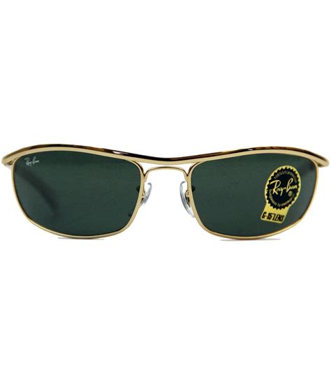 Top trending, hot products, top selling that are ranked by. Olympian Wrap Round Sunglasses | Ray-Ban Retro 60s Mod ...