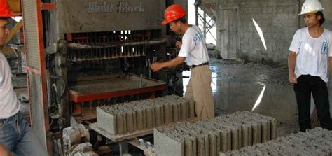 Kamajaya jasa utama, kebumen, jawa tengah, indonesia. PT IGASAR | SEMEN PADANG GROUP | PT IGASAR