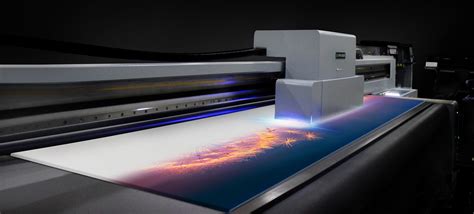 Neighbourhood Digital Printing Dubai Uae Large Format Printing