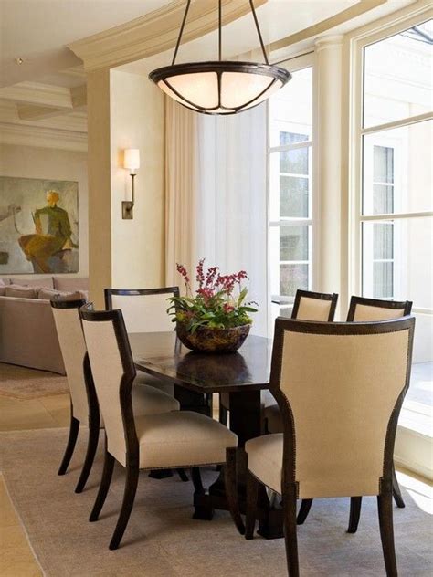 Browse badcock's collection of formal and casual dining room tables and find your perfect match today! Today we are showcasing "25 Elegant Dining Table ...