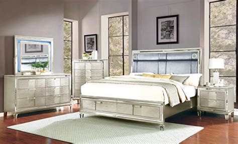 King Size Beds Beds In King Size Comfyco