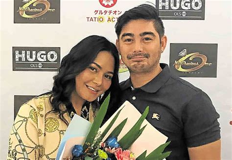 Ronalisa cheng joshua dionisio ryan eigenmann tanya garcia as hannah david granado jhong hilario marky lopez spanky manikan rommel padilla robin. Lessons Danilo Barrios learned from his stint with ...