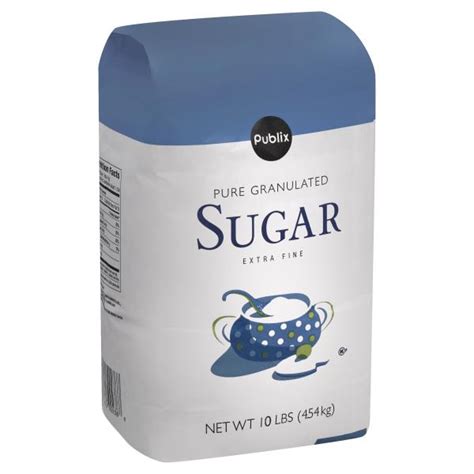 Is This Sugar Free Sugar Bag Real