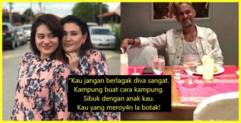 Akhirnya mas idayu buka mulut jelaskan situasi sebenar. "Aku Nak Jumpa Bapak Aku Je!" - Anak Mas Idayu D4kwa Mak ...