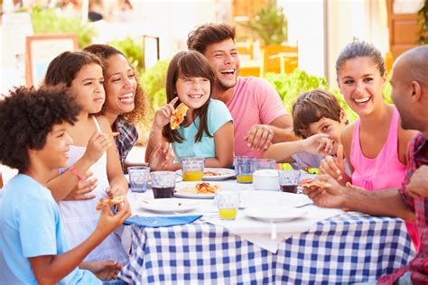 Ihealthy cafe is a family business, uae based café and restaurant that specializes in healthy ingredients that are not just appetizing and delicious, . Dining Out with Family? Read The Latest Restaurant ...