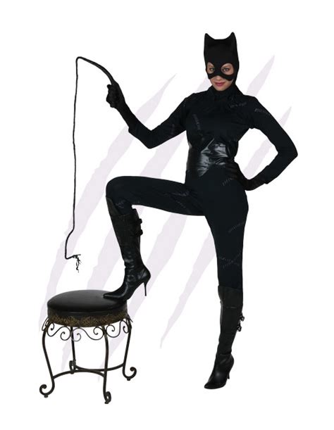 catwoman halloween costumes sexy catwoman costume