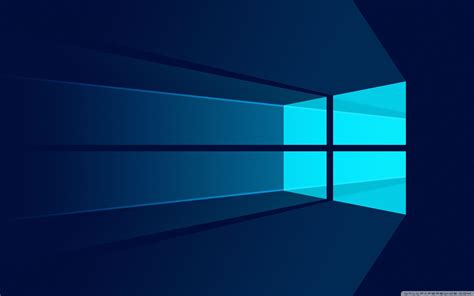 Hd Wallpapers For Windows 10