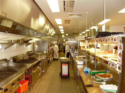 Specialising in both the supply and servicing of your commercial cooking equipment, we have a reputation for excellence and a proven track record of service quality. Pin by Practical Products Perth WA on Custom Made Kitchens ...