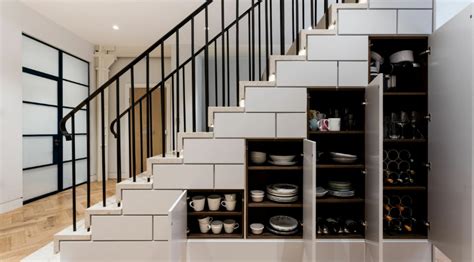 Condo Storage Solutions Optimizing Space In Your Condo Csg Renovation