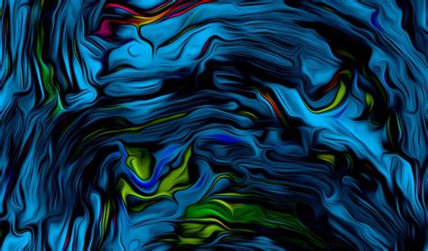 Abstract wallpapers hd sort wallpapers by: Desktop wallpaper abstract, colorful, glitch, design, art ...