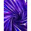 Purple Liquefy Spandex  Holographic Fabric Pine Crest Fabrics