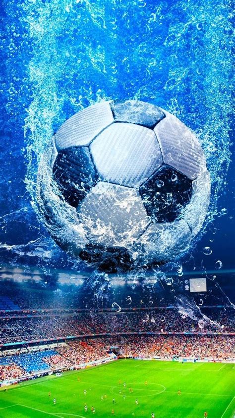 75 Wallpaper For Iphone Football Picture Myweb